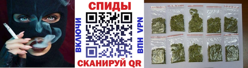 продажа наркотиков Макаров Бутират 99%