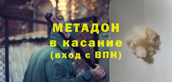 прущие грибы Белокуриха