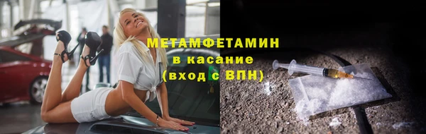прущие грибы Белокуриха