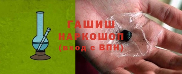 прущие грибы Белокуриха