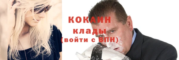 молекула духа Белоозёрский