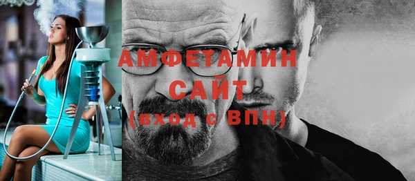 прущие грибы Белокуриха